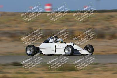 media/Oct-14-2023-CalClub SCCA (Sat) [[0628d965ec]]/Group 5/Race/